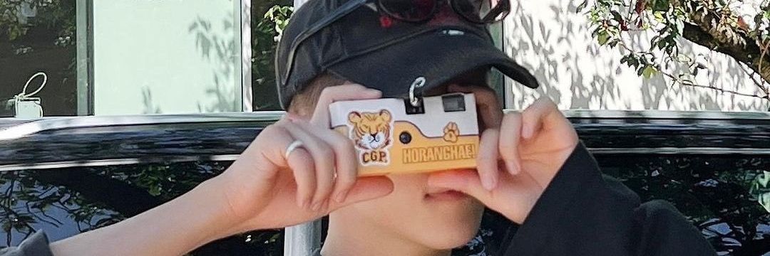 joycebaldon's profile banner image