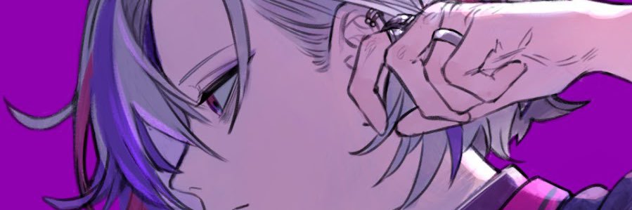 mitaak12's profile banner image