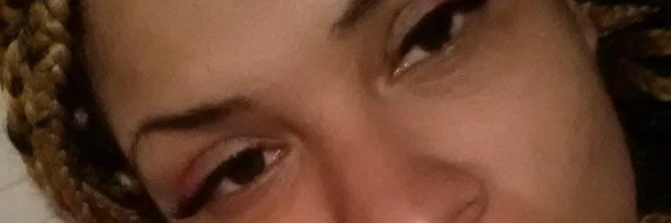 Queen_Gucci's profile banner image