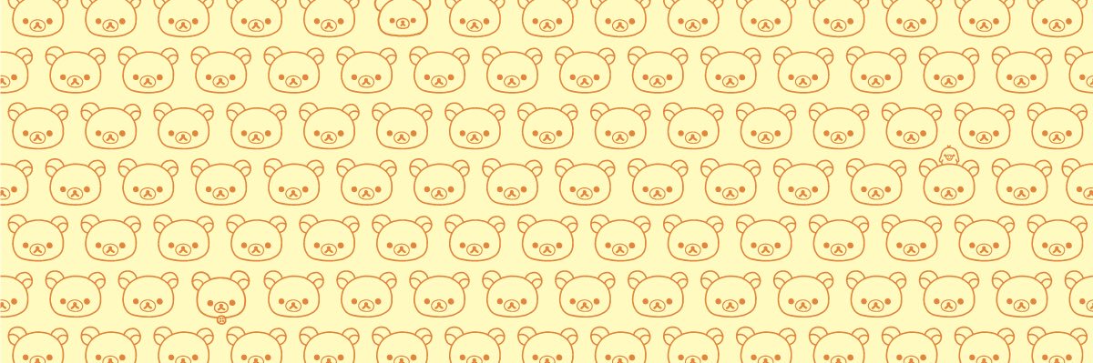 _529508323857's profile banner image