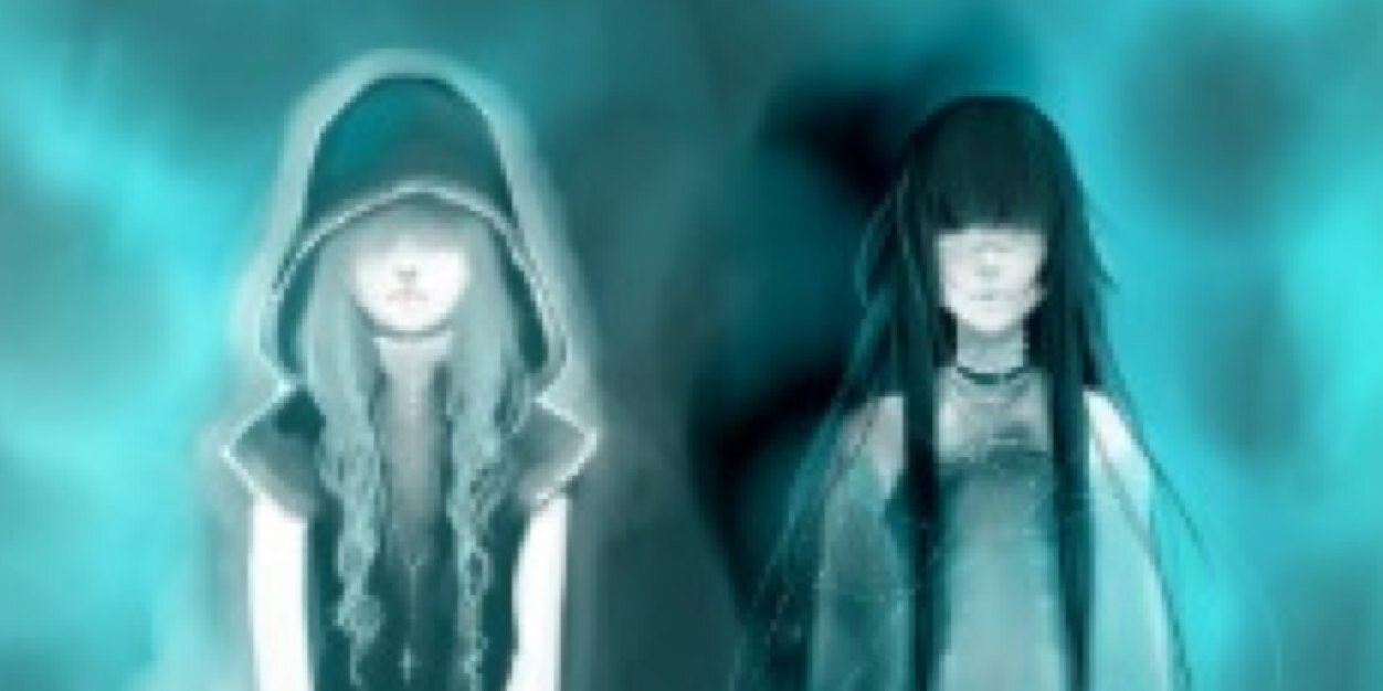Kid banner