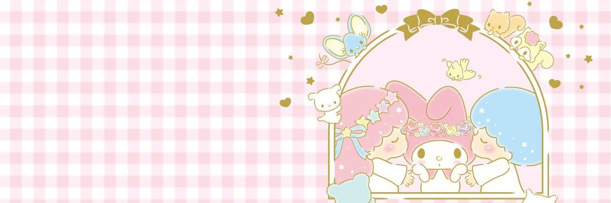 kinourax's profile banner image