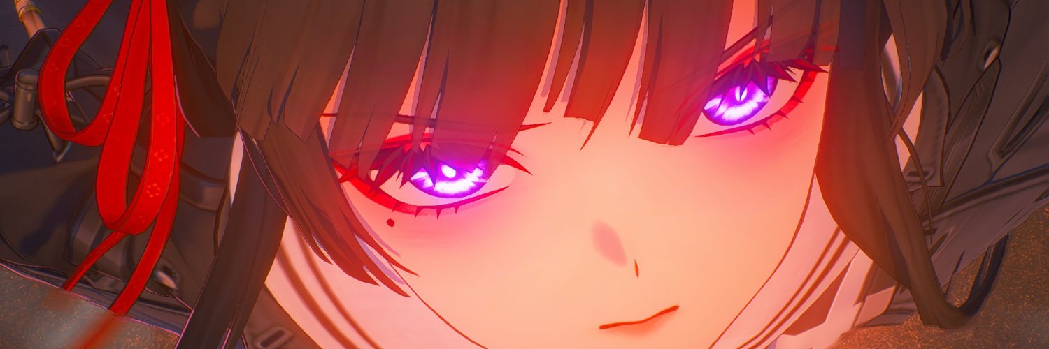 lilly_DCFC's profile banner image