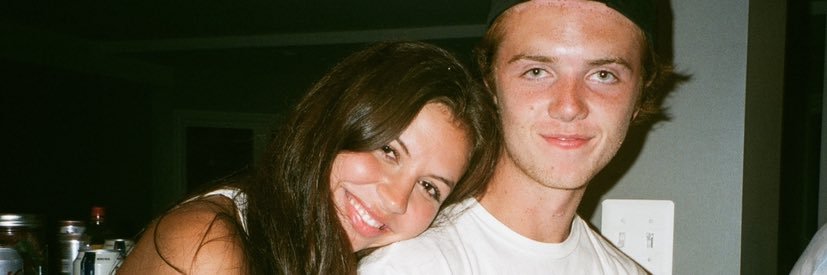 Hannah3299's profile banner image
