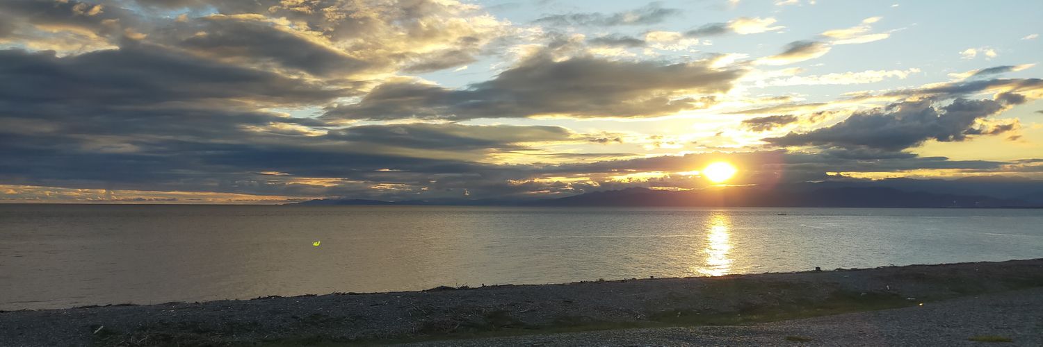 TakaSerenity's profile banner image