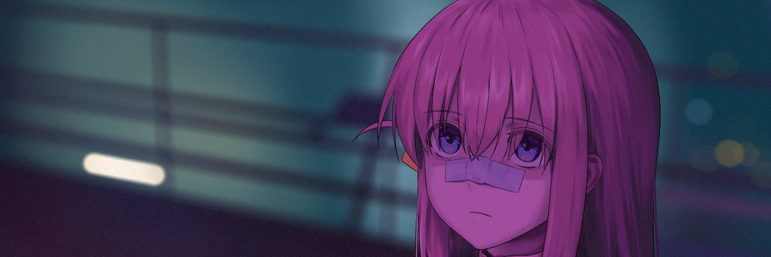Agus o.q banner