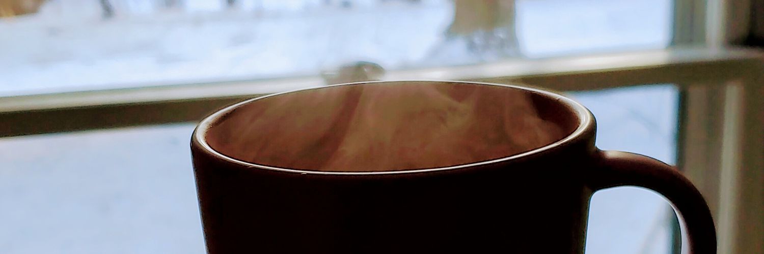 _sk's profile banner image