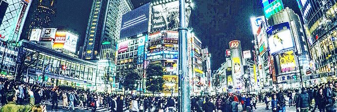 FwNo7's profile banner image