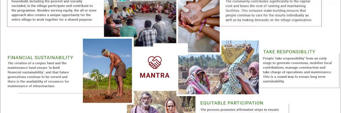 Liby Johnson ଲିବି ଜନସନ ലിബി ജോൺസൺ banner