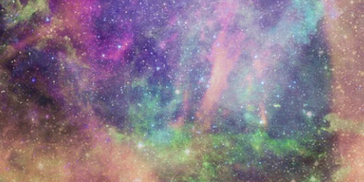 cieramcmanamon's profile banner image