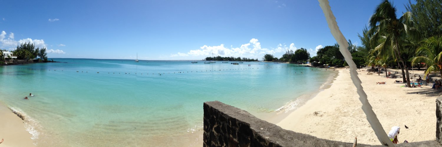 Jean-Michel Clément banner