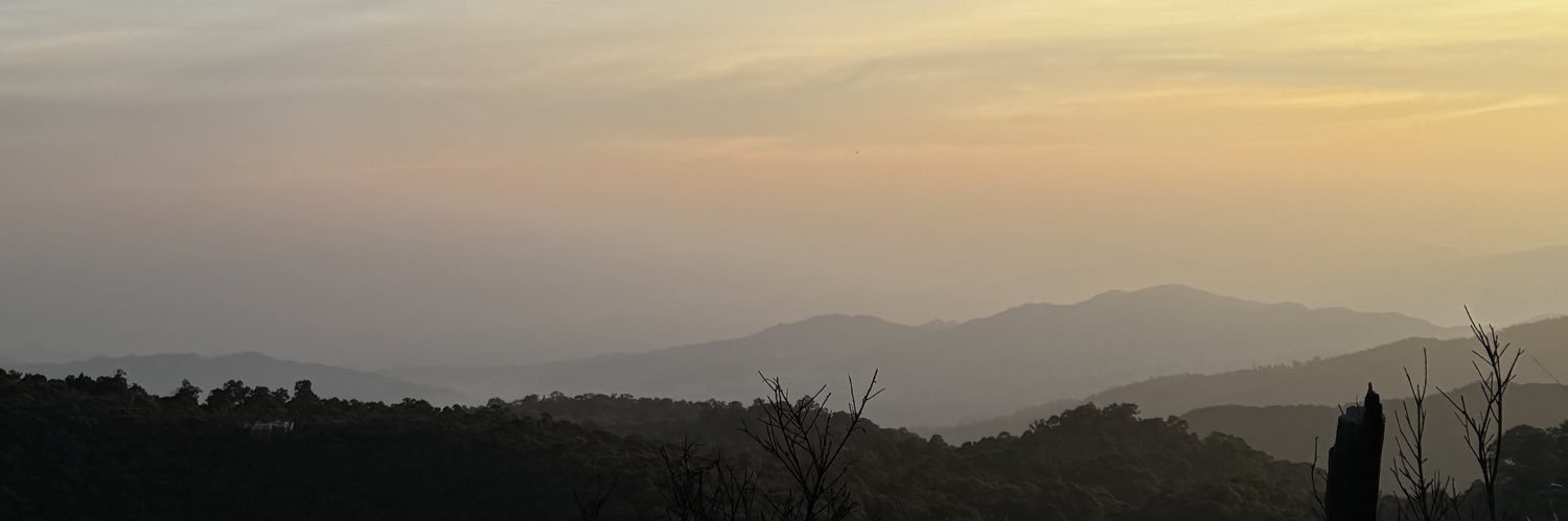 HannyHP's profile banner image