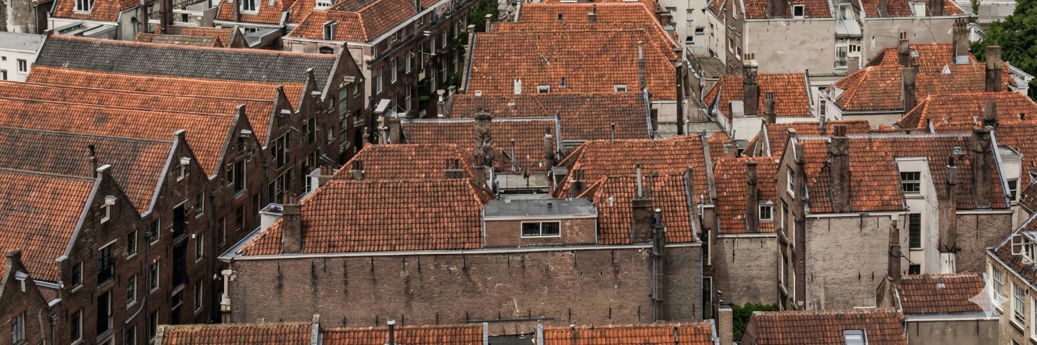 Rick Hooftman banner