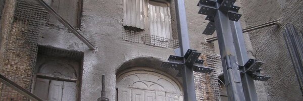 eldelaviga Profile Banner