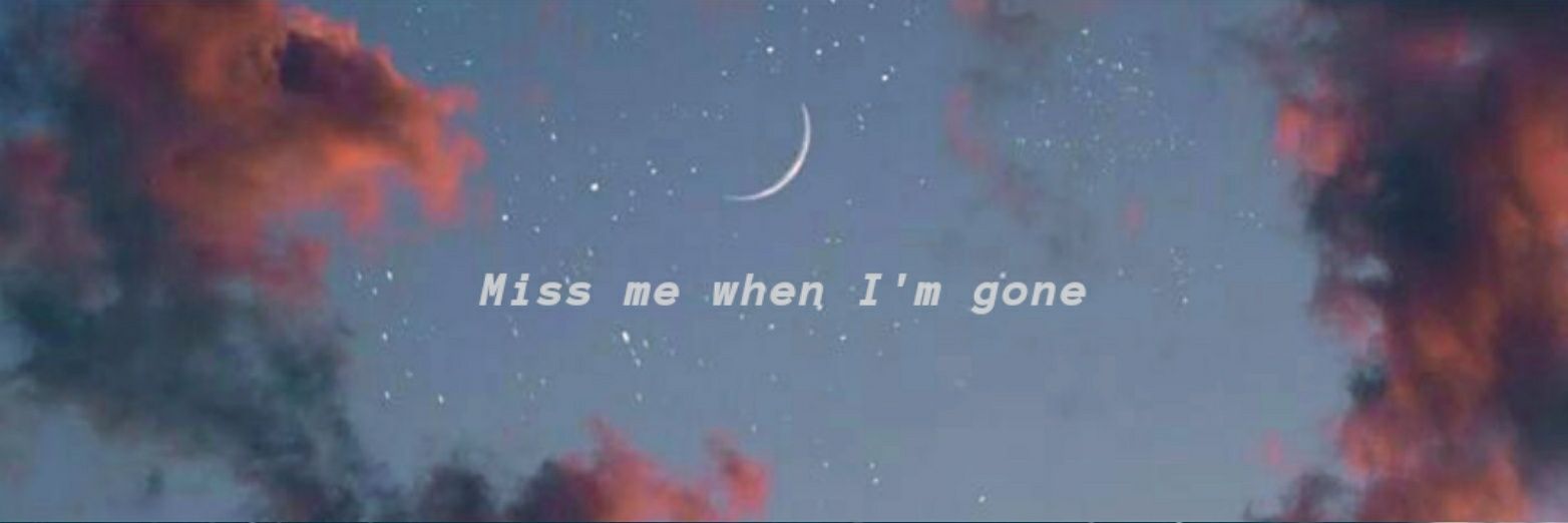 sourzendu's profile banner image