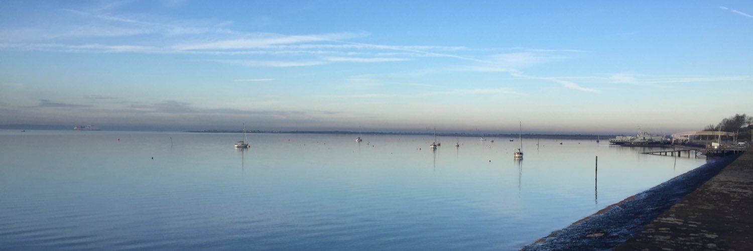 soutridge's profile banner image