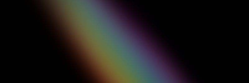 psymulacrum's profile banner image