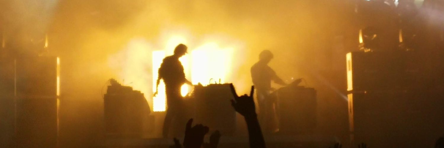 Elogenix's profile banner image