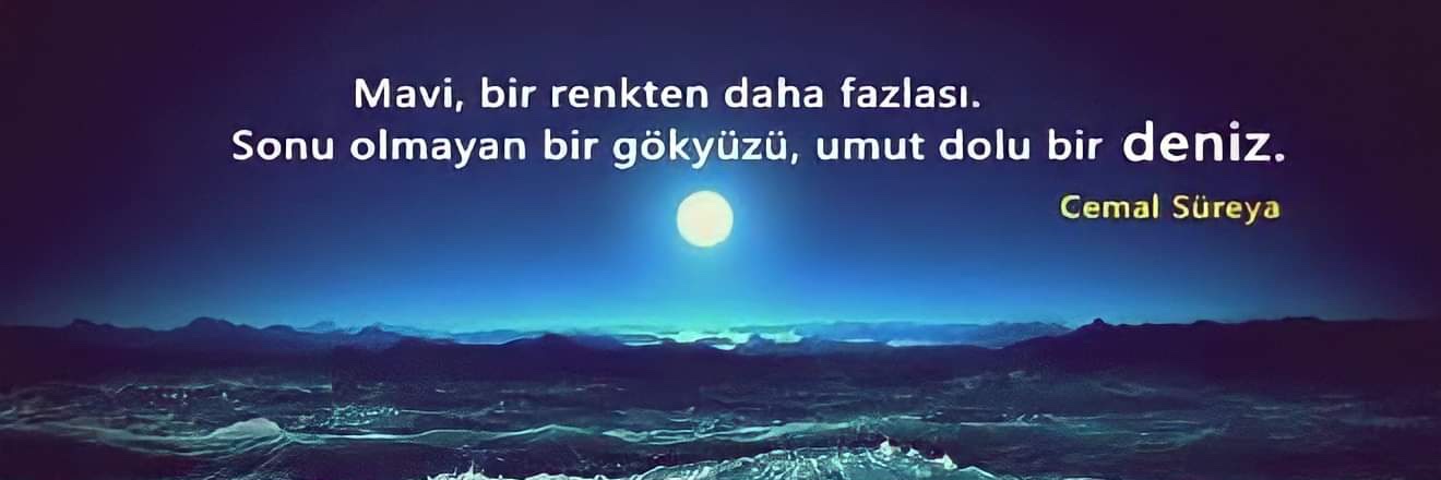 mervisdiyolar's profile banner image