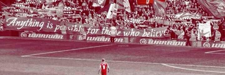 Sebbelasse's profile banner image