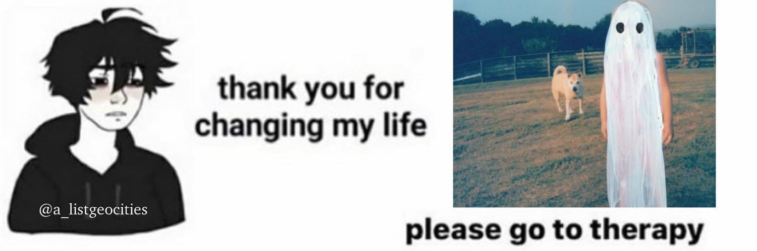 Cemeterycigs's profile banner image