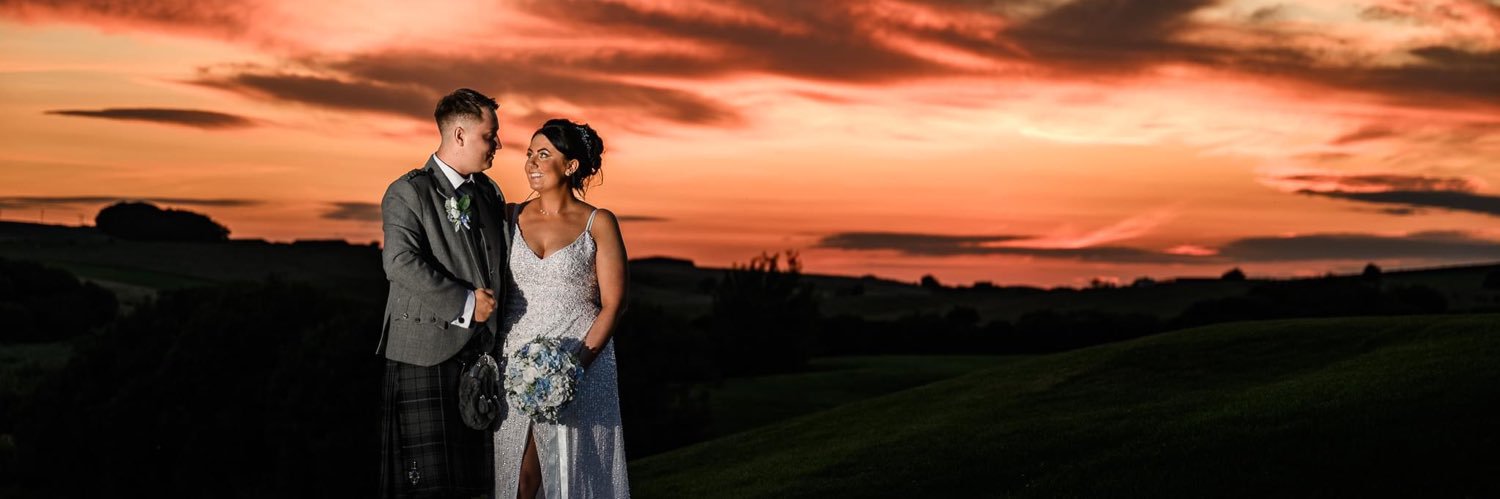 lanna2803's profile banner image