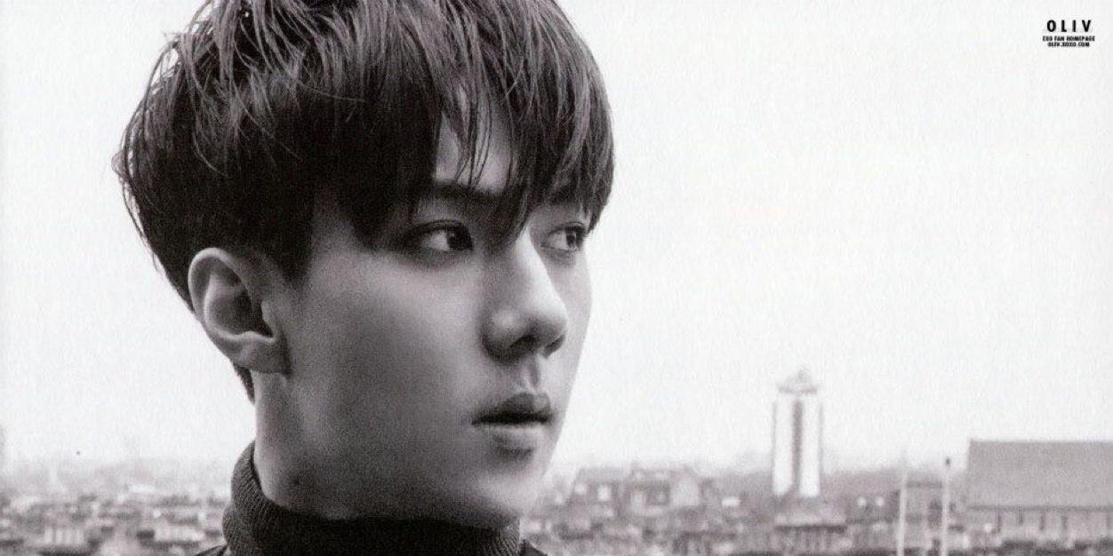 mtiarart's profile banner image