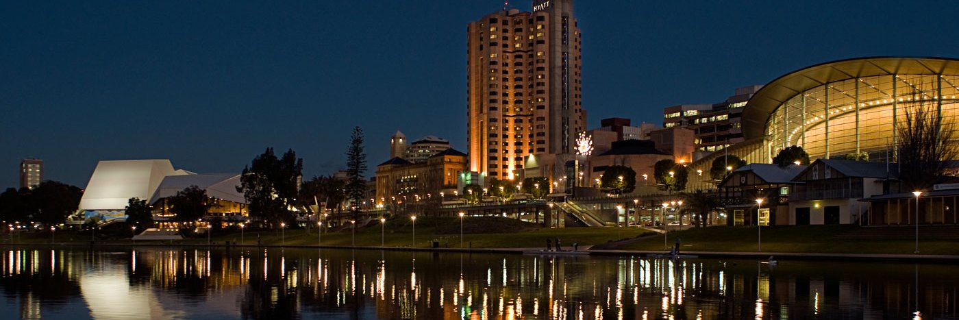 Dimitri Peppas banner