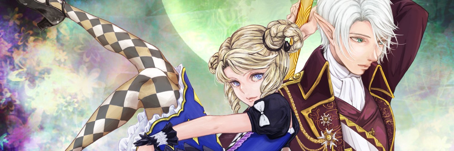 sanada_'s profile banner image