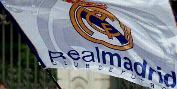 comtalal18's profile banner image