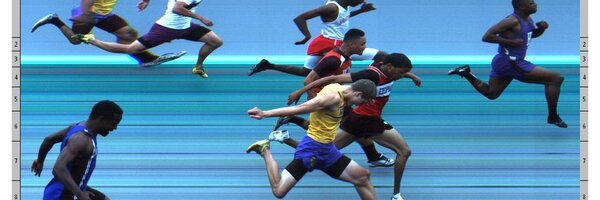 HerosTiming Profile Banner