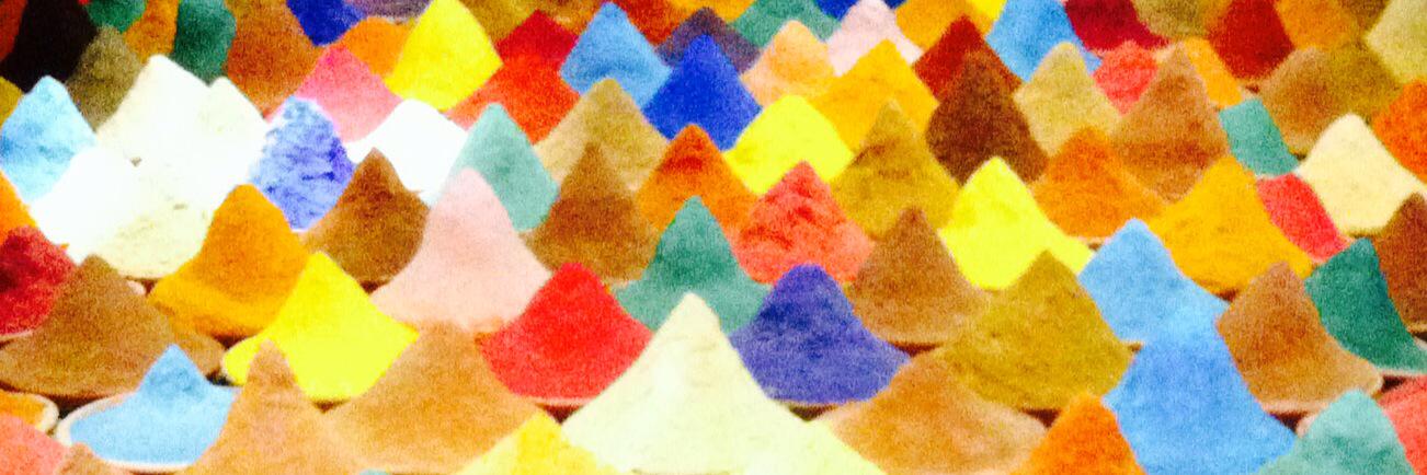 _EGGILY's profile banner image