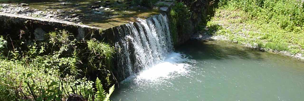 Christophe Teuma banner