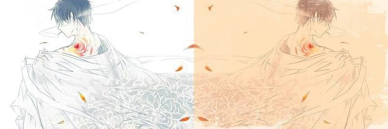 nightsentence's profile banner image