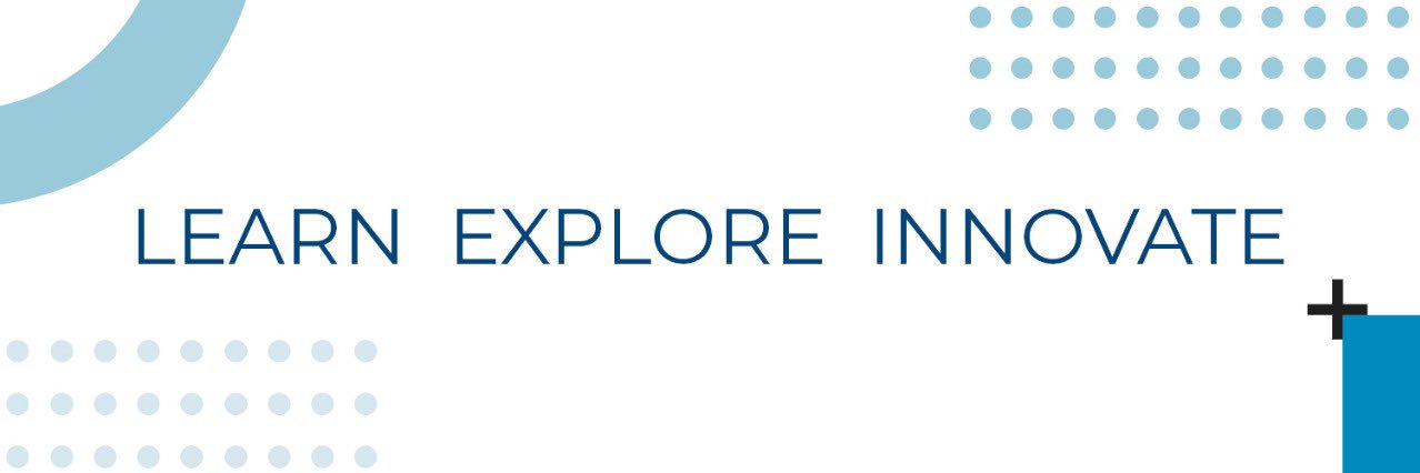 PSU EdTech Club banner