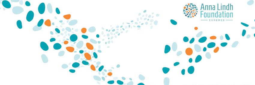 AnnaLindh's profile banner image