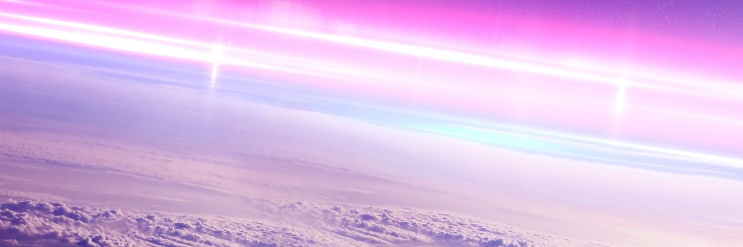 luv_chinchillin's profile banner image