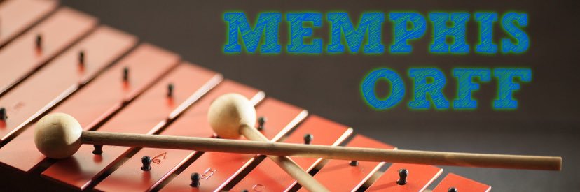 MemphisOrff's profile banner image