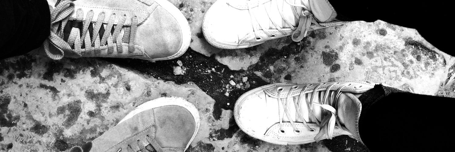MatthewMarais1's profile banner image