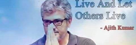 Dhlipram's profile banner image