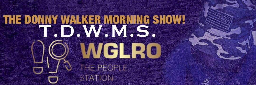 donnywalker94's profile banner image