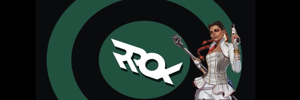 Proxideity's profile banner image