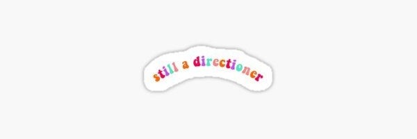 larryasrainboww's profile banner image