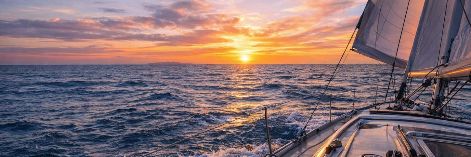 albertriedstra's profile banner image