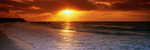 esteban896 Profile Banner