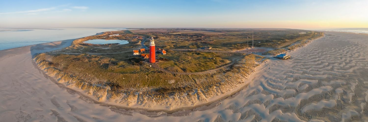 steinfortschaap's profile banner image