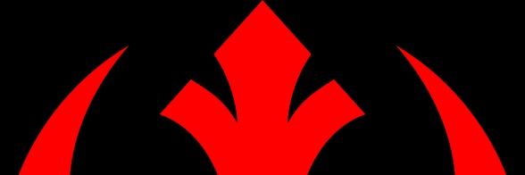 Chiv0X's profile banner image