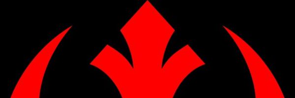 Chiv0X Profile Banner