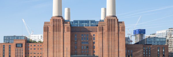 carocomms Profile Banner