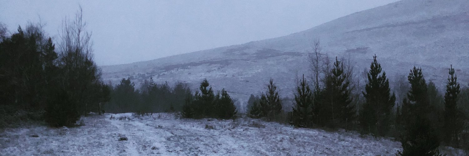 bradmorgxx's profile banner image